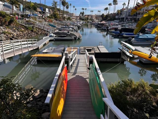 4587 Cove Drive, Carlsbad, CA 92008