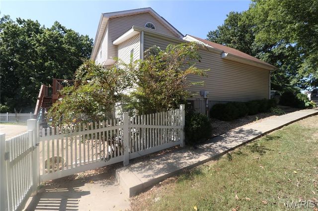 1490 Cole Road, Festus, MO 63028