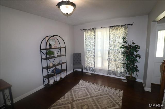 1490 Cole Road, Festus, MO 63028