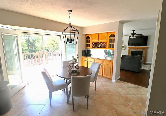 1490 Cole Road, Festus, MO 63028