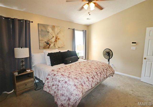 1490 Cole Road, Festus, MO 63028