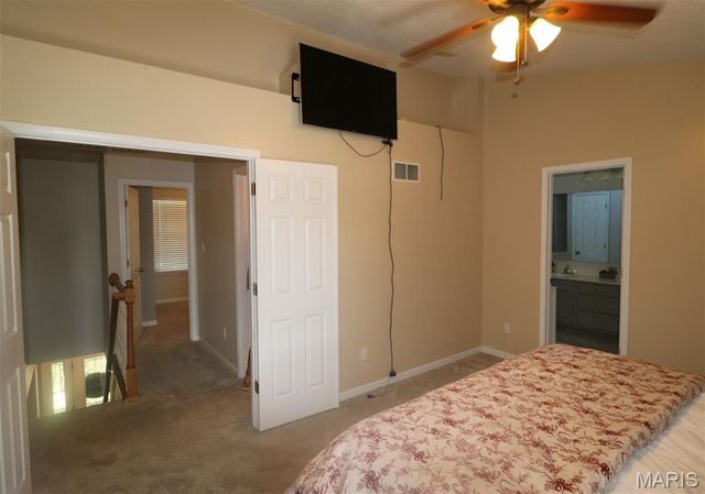 1490 Cole Road, Festus, MO 63028