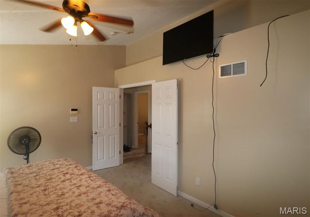 1490 Cole Road, Festus, MO 63028