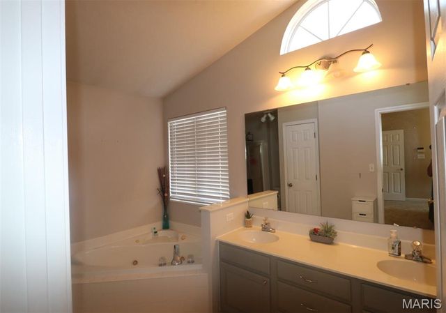 1490 Cole Road, Festus, MO 63028