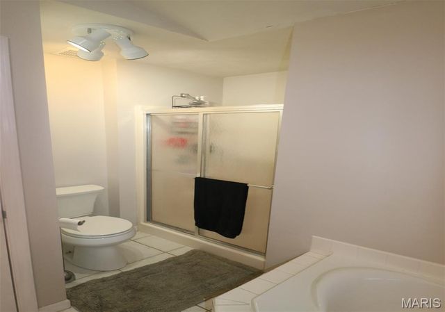 1490 Cole Road, Festus, MO 63028