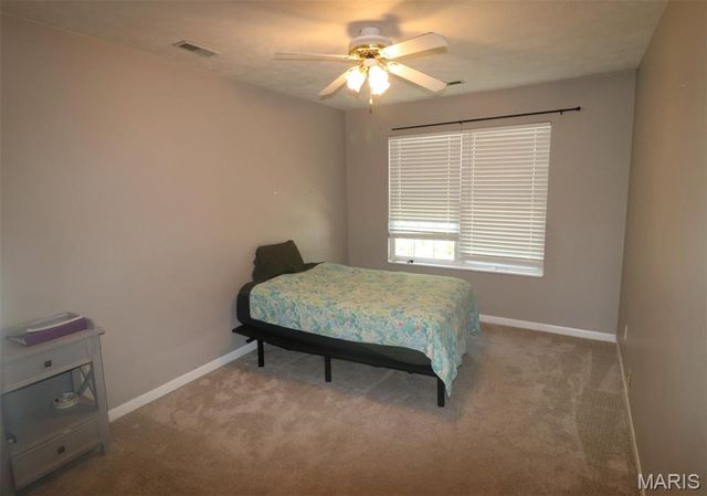 1490 Cole Road, Festus, MO 63028