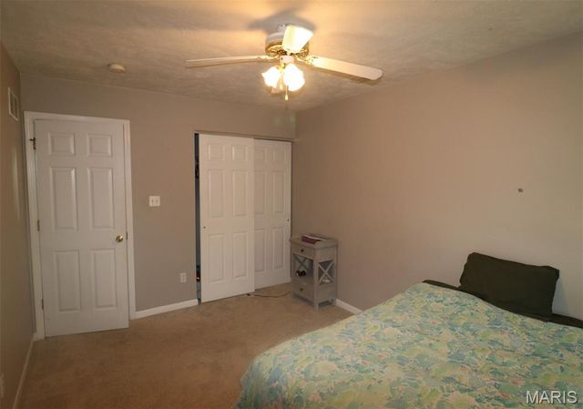 1490 Cole Road, Festus, MO 63028