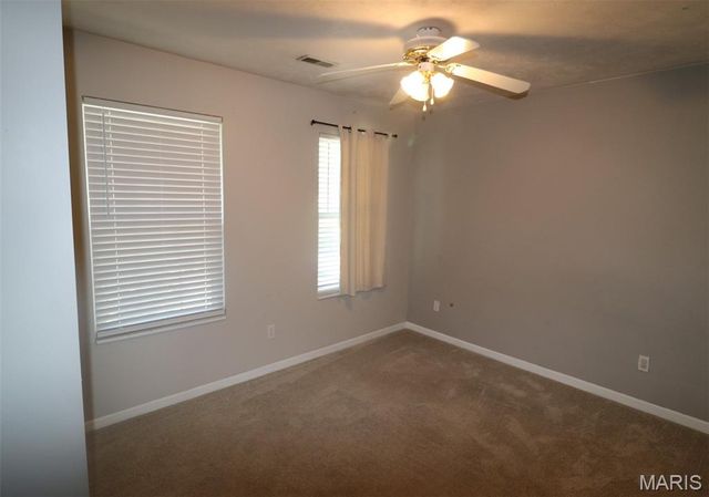 1490 Cole Road, Festus, MO 63028