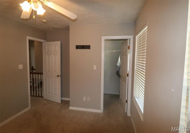 1490 Cole Road, Festus, MO 63028