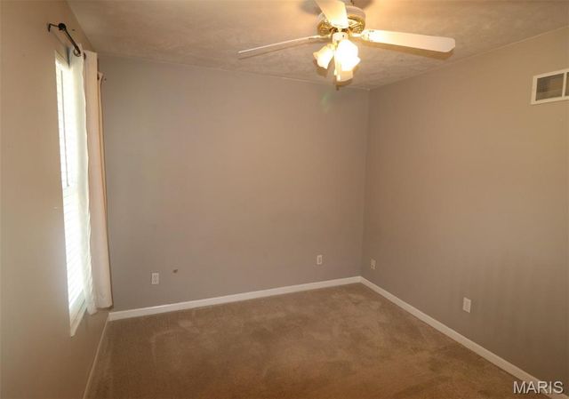 1490 Cole Road, Festus, MO 63028