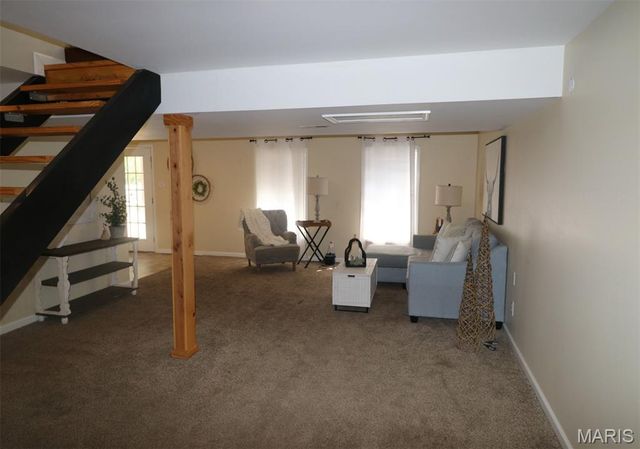 1490 Cole Road, Festus, MO 63028