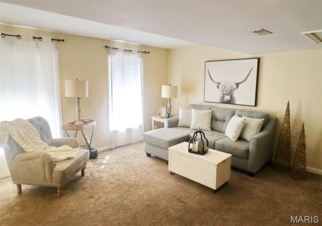 1490 Cole Road, Festus, MO 63028