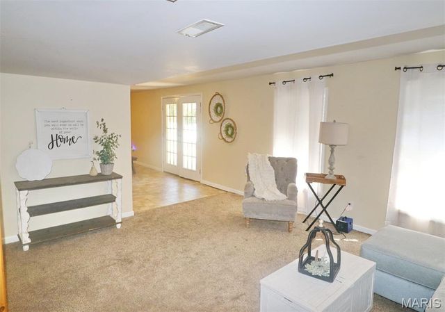 1490 Cole Road, Festus, MO 63028