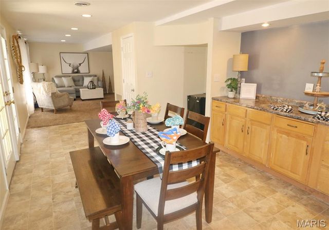 1490 Cole Road, Festus, MO 63028