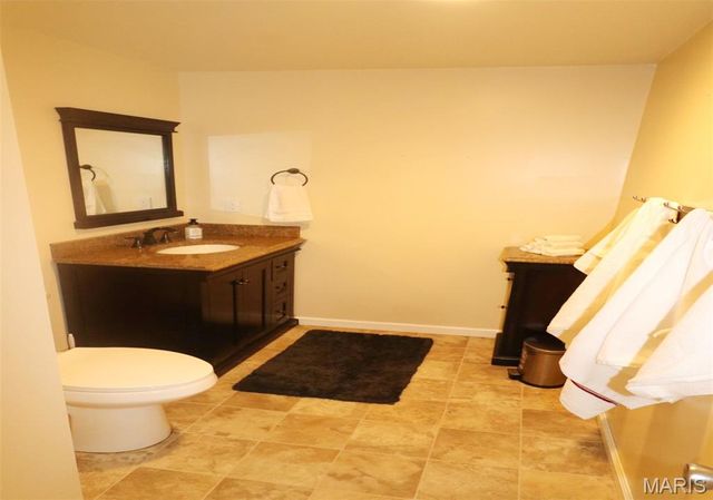 1490 Cole Road, Festus, MO 63028