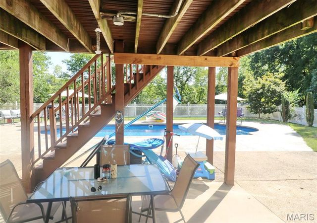 1490 Cole Road, Festus, MO 63028