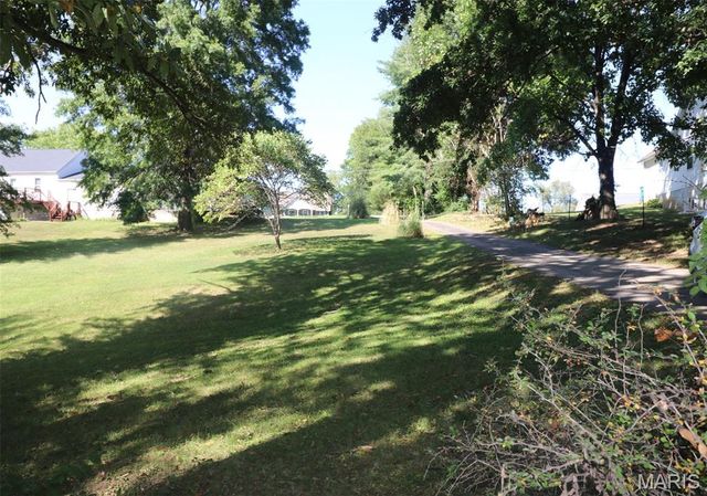 1490 Cole Road, Festus, MO 63028