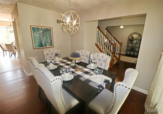 1490 Cole Road, Festus, MO 63028