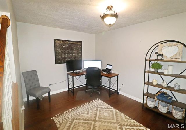 1490 Cole Road, Festus, MO 63028