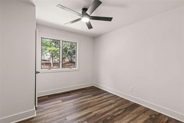 7448 Berea Road, Winston, GA 30187