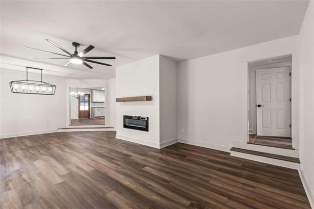 7448 Berea Road, Winston, GA 30187