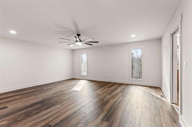 7448 Berea Road, Winston, GA 30187