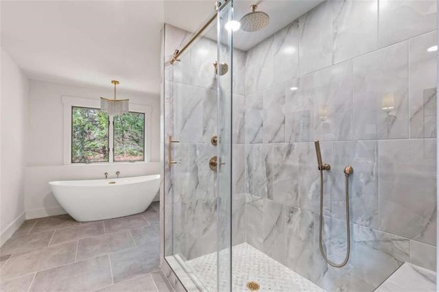 7448 Berea Road, Winston, GA 30187