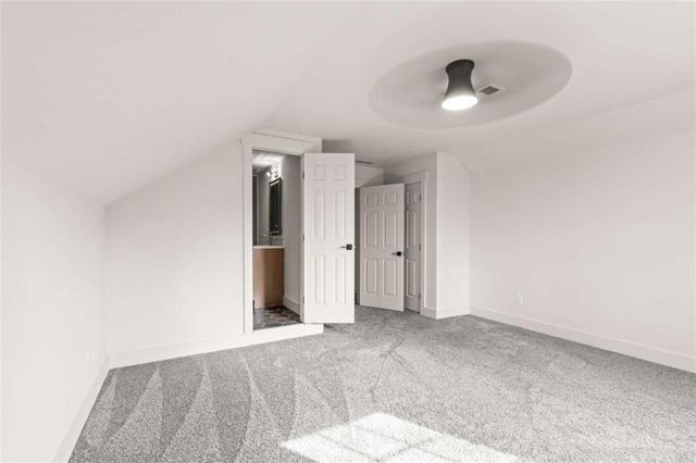 7448 Berea Road, Winston, GA 30187