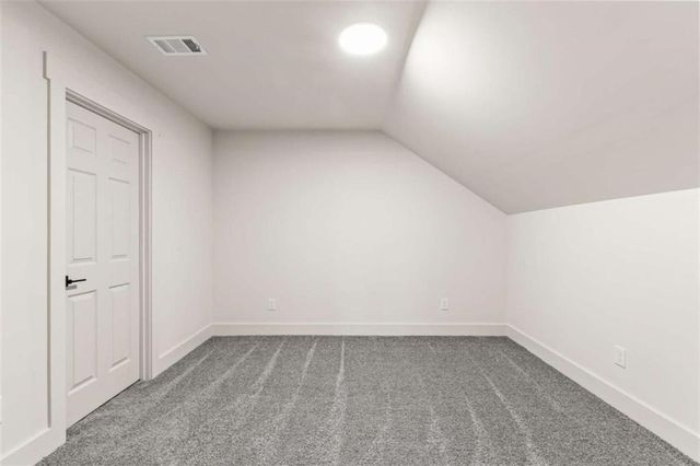 7448 Berea Road, Winston, GA 30187