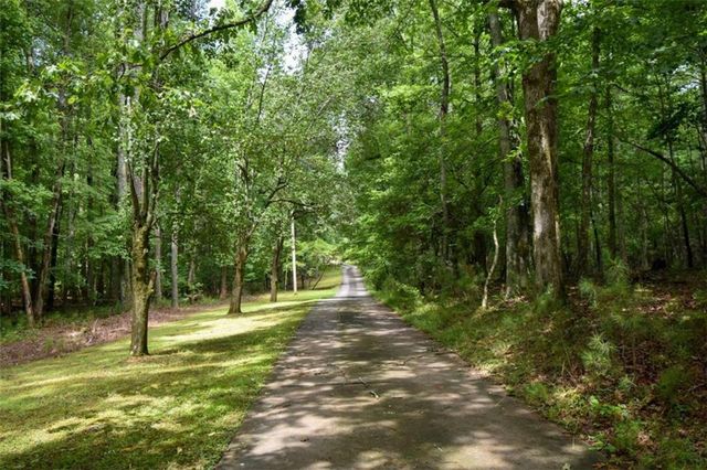 7448 Berea Road, Winston, GA 30187