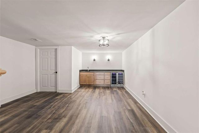 7448 Berea Road, Winston, GA 30187