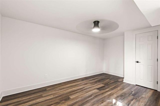 7448 Berea Road, Winston, GA 30187