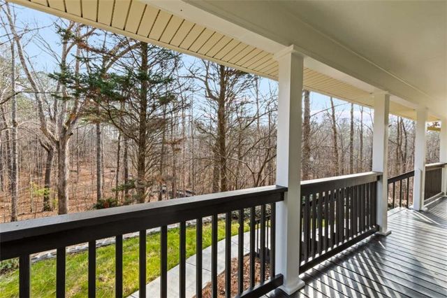 7448 Berea Road, Winston, GA 30187