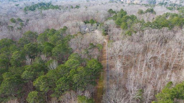 7448 Berea Road, Winston, GA 30187