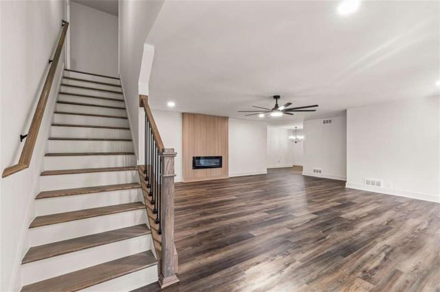 7448 Berea Road, Winston, GA 30187