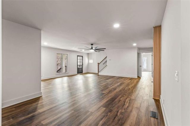 7448 Berea Road, Winston, GA 30187