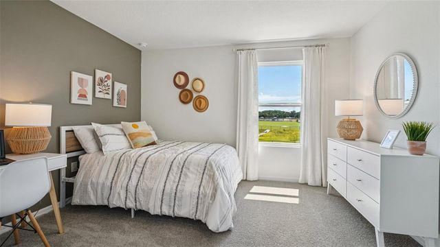 24395 NW 10TH PLACE, Newberry, FL 32669