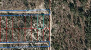 1215 OAKDALE HEIGHTS, Archer, FL 32618