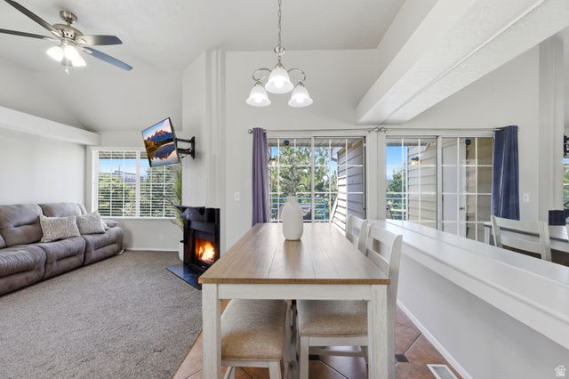 5426 S LIGHTHOUSE RD, Taylorsville, UT 84123