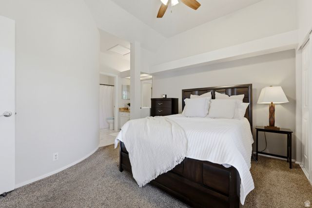 5426 S LIGHTHOUSE RD, Taylorsville, UT 84123