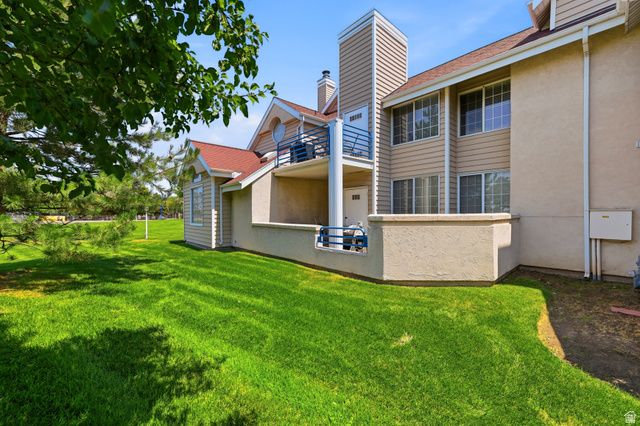 5426 S LIGHTHOUSE RD, Taylorsville, UT 84123