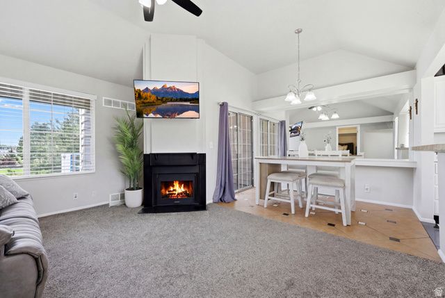 5426 S LIGHTHOUSE RD, Taylorsville, UT 84123