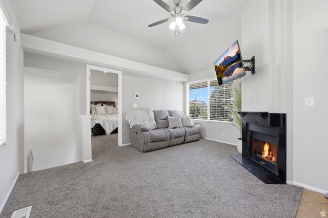 5426 S LIGHTHOUSE RD, Taylorsville, UT 84123