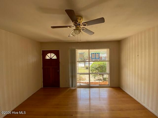 769 Newport Road, Fayetteville, NC 28314