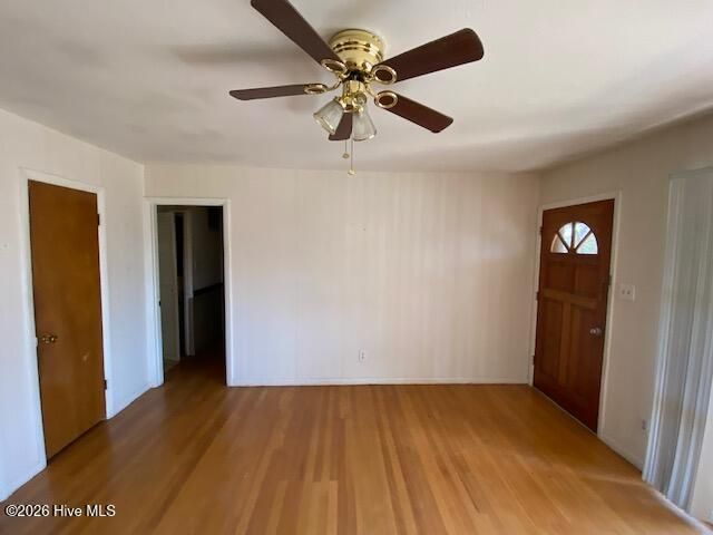 769 Newport Road, Fayetteville, NC 28314