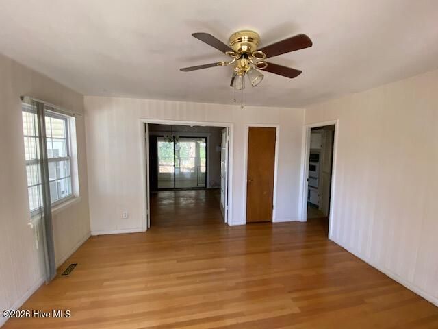 769 Newport Road, Fayetteville, NC 28314