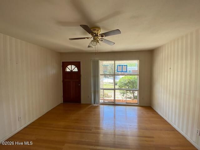 769 Newport Road, Fayetteville, NC 28314