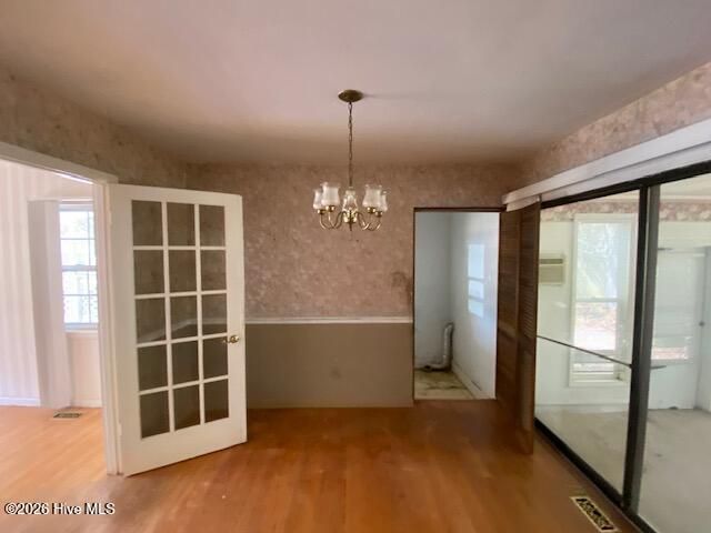 769 Newport Road, Fayetteville, NC 28314