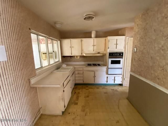 769 Newport Road, Fayetteville, NC 28314