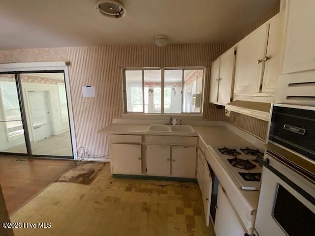 769 Newport Road, Fayetteville, NC 28314